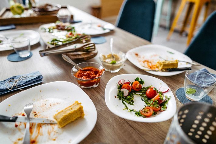 ※写真はイメージです