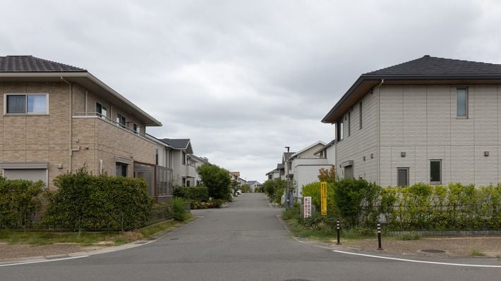 「このままでは芦屋はチャイナタウンになる…」日本最強の高級住宅街で起きている"外国人トラブル"の中身
