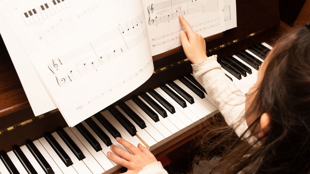 子供の習い事にどこまでお金をかけるか…お金の専門家が自分の子に多額の投資をしてたどり着いた納得の答え どんな親でもハマってしまう｢どうしても減らせない｣習い事の沼