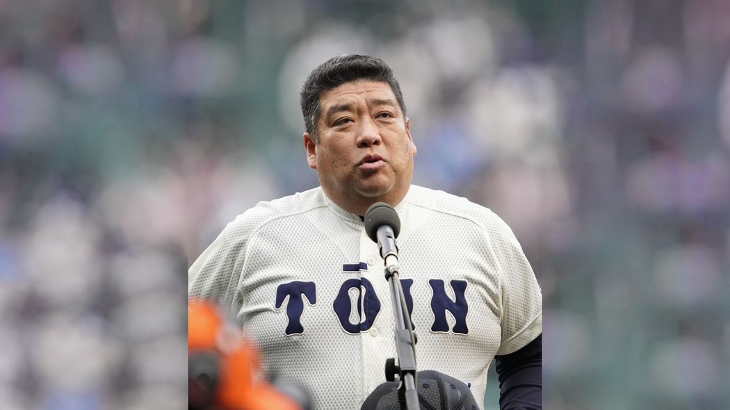 ｢控えが嫌ならグラウンドに来るな｣"日本一が当たり前"の大阪桐蔭西谷浩一監督が選手にかける厳しい言葉 プロ選手を多数輩出する常勝チーム指揮官の知られざるチームビルディング