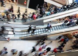 ヤマダvsビック＋コジマ。どちらで買うのが得か