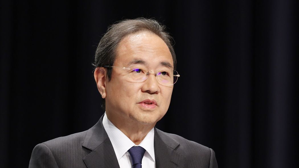 中居正広氏をかばい､女性アナを置き去りに…フジテレビが｢視聴率をとれる番組｣のために支払った大きな代償 ｢ジャニーズ性加害問題｣を放置したテレビの致命的欠陥