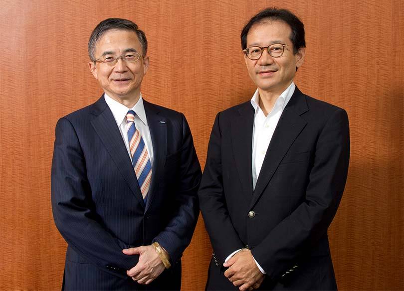 大学入試が変わると本当に日本の教育は変わるのか