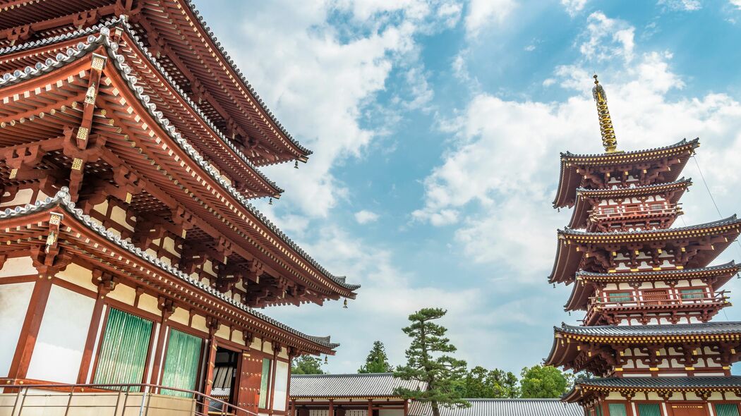 日本の骨組みは女性の持統天皇が作った…前APU学長が高く評価する｢国のトップとしての資質｣