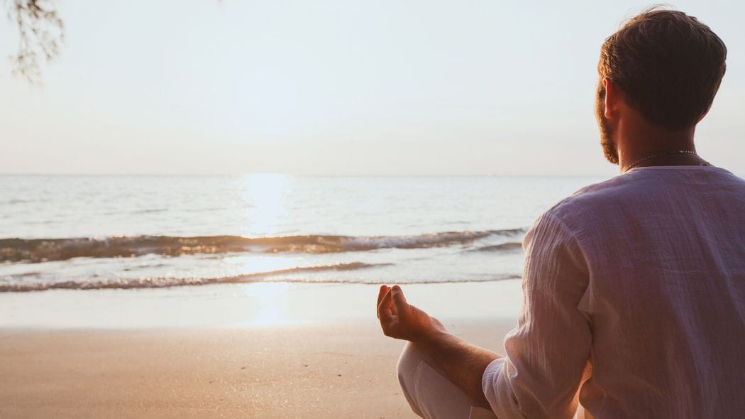 旅行1回で平均100万円以上｢富裕層の旅｣の目的 「自分を高める深層体験をする」
