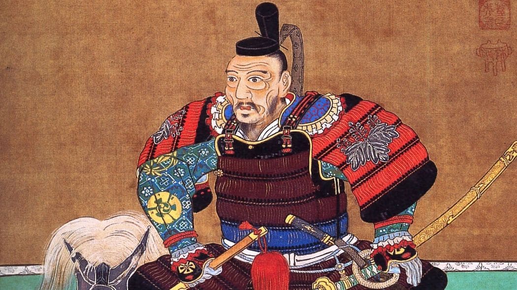 NHK大河では描かれない｢豊臣きょうだい｣がいる…宣教師が記録した｢秀吉に首を斬られたもう一人の弟｣の正体