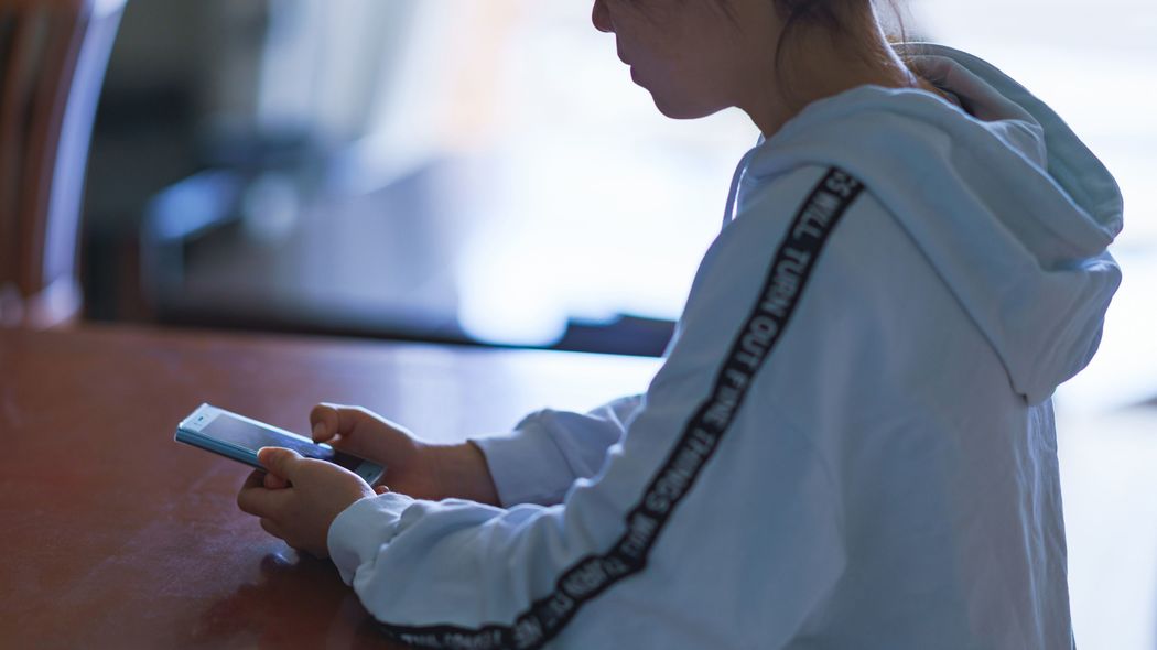 自転車､野菜､ストロベリー､手押し…普通の人には意味不明だが｢薬物乱用者｣にはわかる危険な言葉 捜査官が注視するネット密売の実態