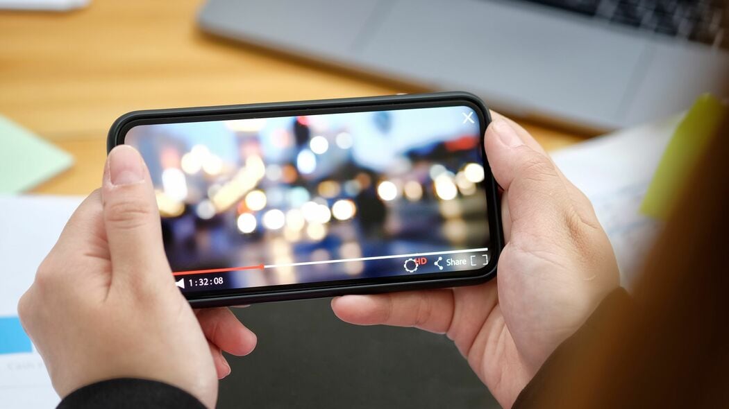 国立大学教授｢動画を倍速で見ると幸福度はみるみる下がる｣…効率を重視する人がおちいる｢タイパの落とし穴｣ 予定を詰め込みすぎると思い出は増えていかない