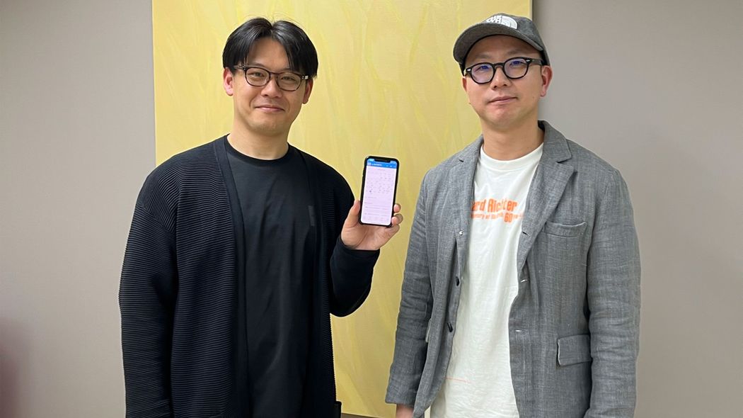 ｢PTAは戦々恐々の"係決め大会"無しでも回る｣東京の公立小学校ですべての係をエントリー制にした意外な結果 改革に挑んだパパ友2人が考える｢シンPTA論｣