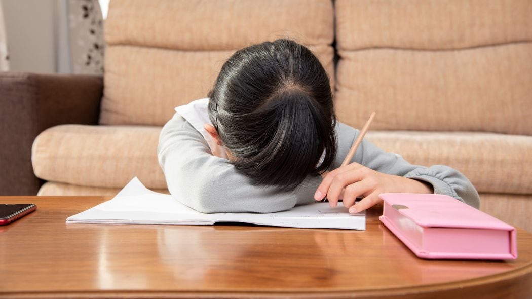 ｢習い事&遊び｣のやめ時を間違ってはいけない…小6秋に｢もう受験をやめる｣と言いだす子の特徴 遊びも勉強も0か100かで考えたら絶対ダメ