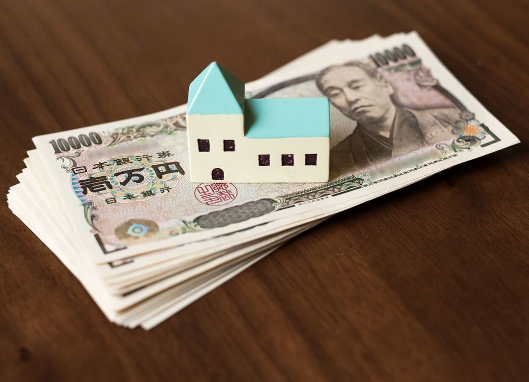 家を買うだけで国から30万円もらう方法 リフォームするなら、省エネを意識