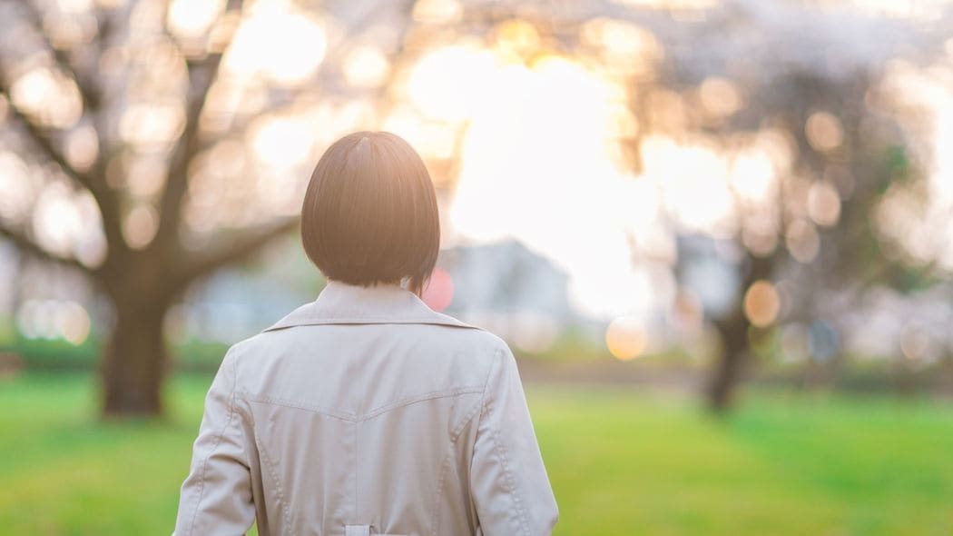 だから年をとるほど早く時間がすぎる…精神科医が｢同じ毎日に不安な人｣に勧める"時間を長く感じる過ごし方"