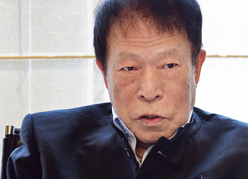 不動産投資は「買えば買うほど」楽になる 持てない人はいつまでも持てない