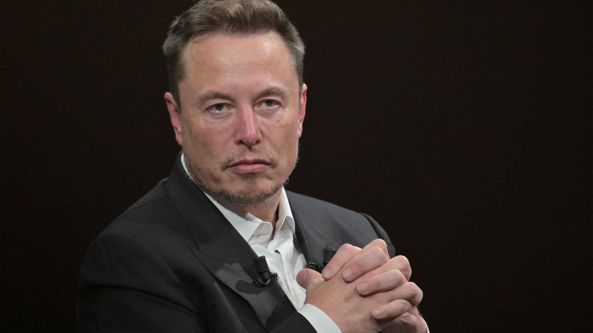 イーロン・マスクの｢日本は存在しなくなる｣発言は言い過ぎではない…急激な少子化を止められるキーマンとは このままだと人口減で国が消滅する |  PRESIDENT Online（プレジデントオンライン）