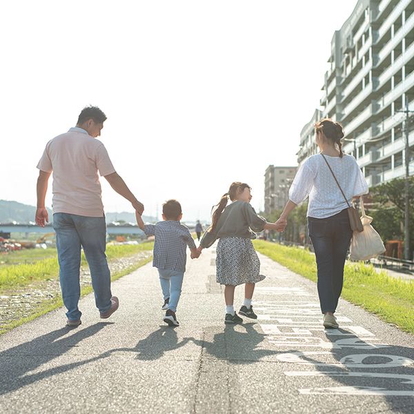 発達障害が増えたのは 知名度が上がったから だけではない 心理学者がたどり着いた 社会のある変化 こころの問題 には時代ごとの流行がある President Online プレジデントオンライン