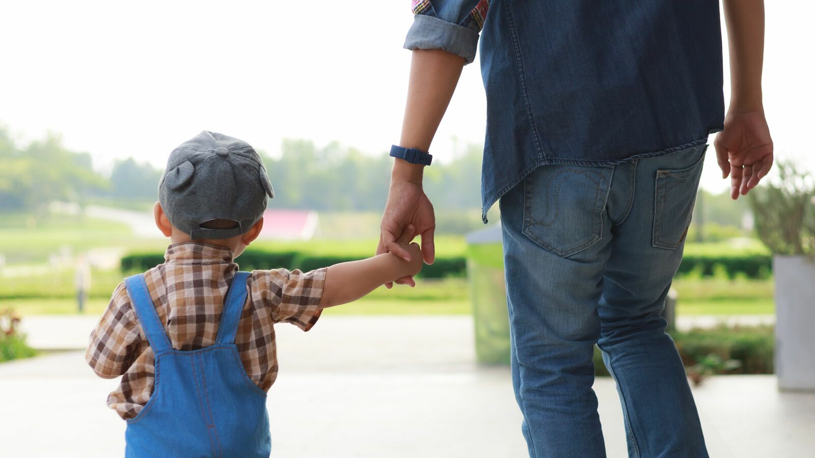 読めない名前は必ず誰かの迷惑になる…命名研究家が｢キラキラネームはやめたほうがいい｣と訴える理由 じつは名前は｢社会の共有物｣である