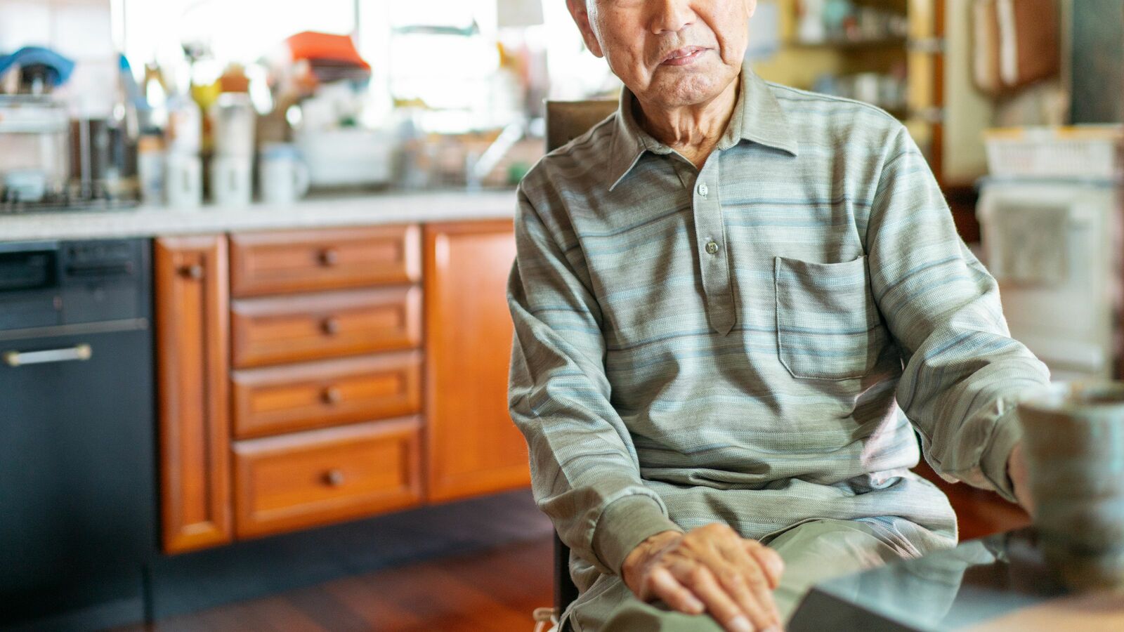 ｢毎日のように自慰をする自分は異常なのか?｣79歳の深刻な悩みに､精神科医が出した答え ｢いつまで続けられるかはわからない｡楽しんだほうがいい｣