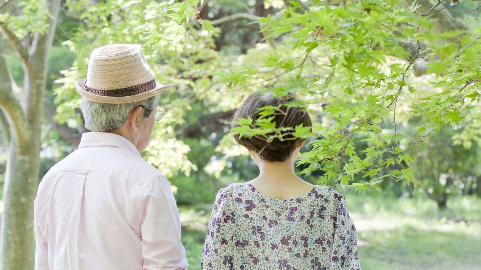 ｢夫婦間にトキメキがないならお互いに別の異性と付き合えばいい｣和田秀樹がそう断言する納得の理由 性ホルモンの分泌もよくなり､お互いの見た目も若返る