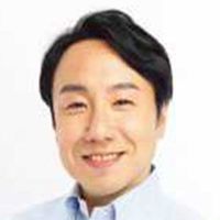 工藤 広伸