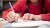 ｢中学受験と子供の幸せ｣の最終結論…格差社会を描いた世界文学が提示する"子育ての答え"