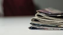 ｢新聞離れ｣の次は｢AIのタダ乗り｣で大損害…読売･朝日･日経を激怒させた"新しい検索サービス"の正体