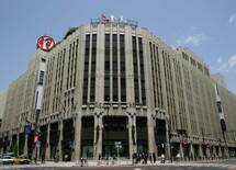 いまさら"ネット通販"三越伊勢丹の出遅れ