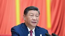 中国の教科書には絶対に載せられない…習近平がひた隠しにする｢偉大な中国史｣の"不都合すぎる真実"