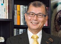 「健康で長生き」は素人の幻想に過ぎない