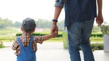 読めない名前は必ず誰かの迷惑になる…命名研究家が｢キラキラネームはやめたほうがいい｣と訴える理由