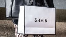 世界企業のはずなのに中国人は誰も知らない…中国発ブランド｢シーイン｣が激安服を作れるヤバい理由