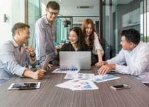 締め切りのない仕事にやる気が出ない理由