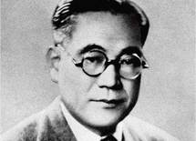 トヨタ創業者「1日に10回、手を洗え」