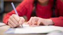 ｢中学受験と子供の幸せ｣の最終結論…格差社会を描いた世界文学が提示する"子育ての答え"