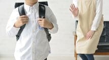 ｢あいさつができない子｣は損をする…小学校教員が指摘｢大人が気づいていない"ヤバイ"を連発する弊害｣