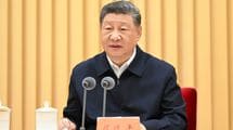 中国軍幹部｢7人中5人｣が消える異様さ…台湾有事の前に1年かけて｢大粛清｣を続ける習近平主席の本当の狙い