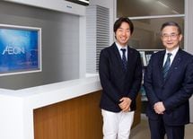 言いづらい本音「英字新聞は全部読むな」