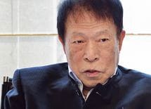 不動産投資は「買えば買うほど」楽になる