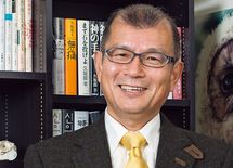 「健康で長生き」は素人の幻想に過ぎない