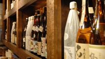 10年で輸出額は4倍に激増…海外で人気沸騰中｢日本酒=SAKE｣をさらに売り伸ばすためにやるべきこと