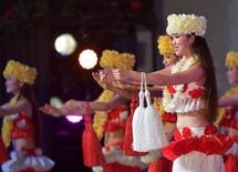 "東北のハワイ"が東京のプロを拒んだ理由