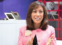 20年で、やっと人生を肯定できた　－BTジャパン 社長 吉田晴乃さん【2】