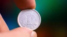 そりゃお金に強い子が育つわ…代々続く富裕層の家庭で語り継がれる有名な｢1円玉のなぞなぞ｣