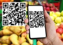 QR決済が中国並みに普及するための条件