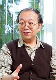 【駿台】『東大プレ英語演習Ⅰ(読解)　大島保彦師　第1回授業ノート』　　+α 英文読解ヨコからタテへ 駿台 大島保彦 プリント付き - メルカリ