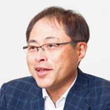 福室光生（ふくむろ・みつお）レオス・キャピタルワークス債券戦略部長