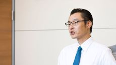 ｢自分たちでプレミアムブランドを立ち上げた｣中堅メーカーに起きた奇跡