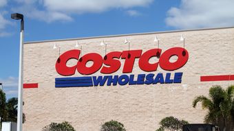 コストコ創業者は｢値上げしたら○○する｣と部下に言った…激安でもなぜか値上げされない2つの人気商品