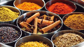 なぜカレーを食べると脳が若々しくなるのか