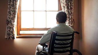 妹と母を殺めた男性の､70年越しの告白