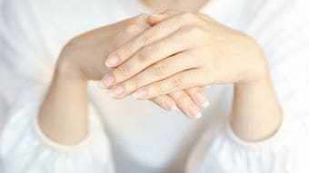 “絶世の美女”は近づいてこない…元公安捜査官が明かす､日本人男性を最も油断させる｢ハニトラ女性のタイプ｣